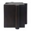 Table d'appoint casse-tête modulaire à casse-tête MGO-804813554