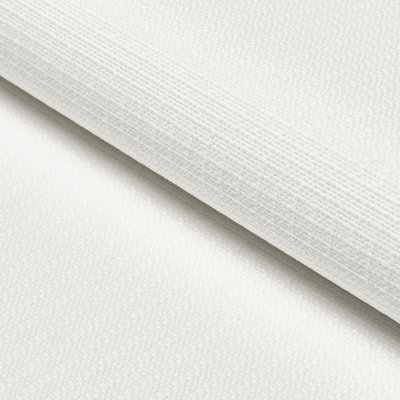 Archie Indoor/Outdoor Fabric