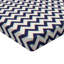 Drap-housse Zig Zag-43723351-89079448