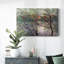 The Isle Grande-Gallery, toile tendue-785532614