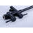 Floor Tub Filler with Diverter-52821019