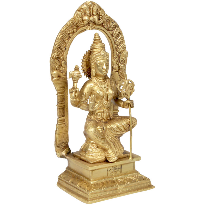 Religious & Spiritual Figurines & Sculptures