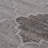 Indoor/Outdoor Area Rug-868538601