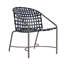 Kantan Outdoor Lounge Chair-1010689801