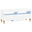 TV Stand-1702922330-1702922332