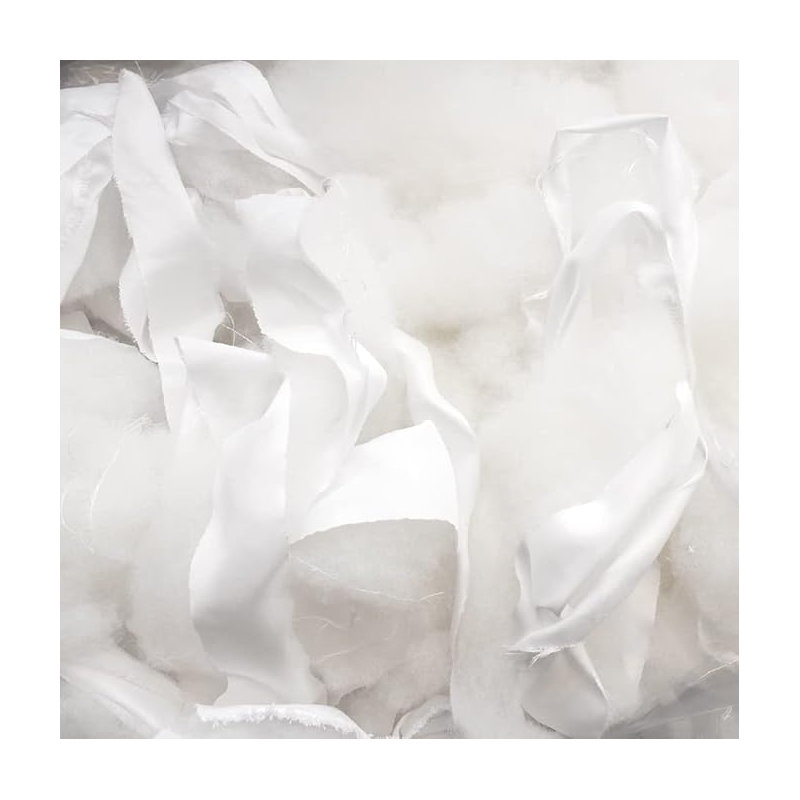 Gelinkaya Soft Support Pillow, 35 x 45cm