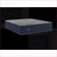 Restonic TempaGel ChillRest Plush Twin XL - Double gel rafraîchissant avec isolant et amp; Soulagement de la pression-68067588