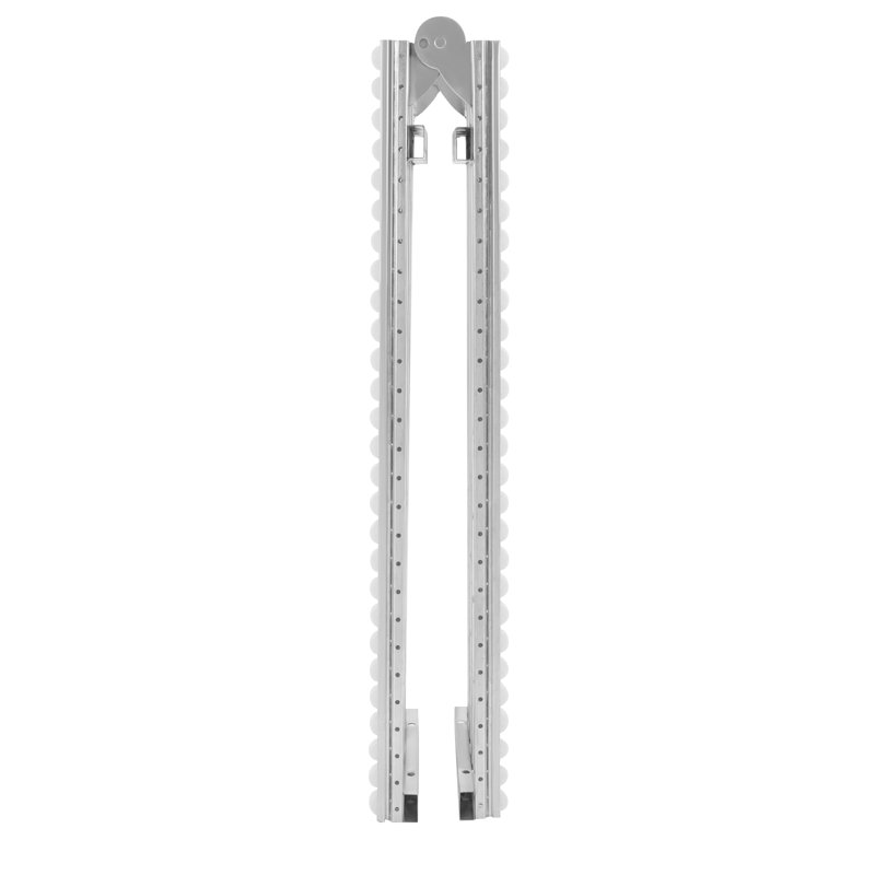Collocatable Conveyor Roller