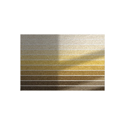  Bath Rug Mat Entrance Door Mat Polyester Carpet Bathroom Rug Absorbent Toilet Door Mat Non Slip Easy To Care No Slip Mat Interior Decoration Mat
