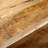 Brynesha Solid Wood TV Stand-1026376847