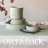 Over&Back Woven Chambray Table Runner-101293144-101293148
