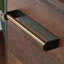 Table de nuit
