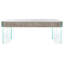Table basse-97745147