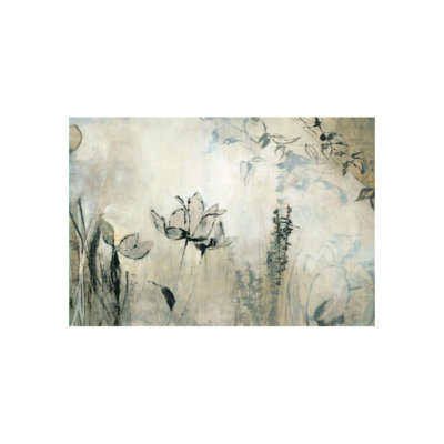 Shadow Light Print