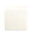 Ameenah Velvet Ottoman-1828605233-1828605230