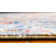 Glasser Oriental Indoor Rug