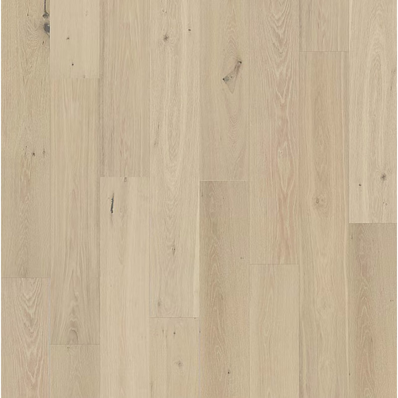 Gillen, Light Oak