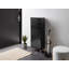12 Pair Shoe Storage Cabinet