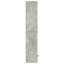 Conary 31cm W Bookcase-8289585-8289573