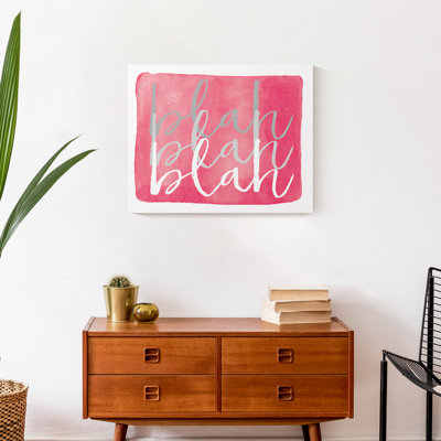 Art sur toile