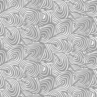 Rouleau de papier peint Lomé 10 pi x 24 po Lomé