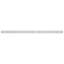 Metal Wire/Mesh Fence-93672225-93672224