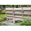 Addyston 7 - Person Seating Group with Cushions-122809237