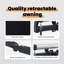 Brayden Studio Retractable Patio Awning-1854835266-1854835281