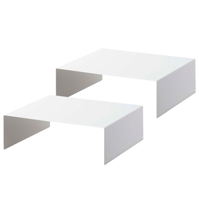 Tower Steel Helper Shelf