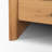 Belford 3-Drawer Oak Wood Closed Nightstand-1906493759