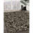Indoor Rug-67716251