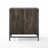 Laylanna 31.5'' Bar Cabinet