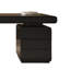 Bureau armoire Belin-681536580-681536639