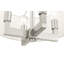 Lustre cylindrique à 4 lumières Litzy-326583208-400431408