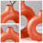 Flower Vase, Flower Vase, Ceramic Vase For Home Decor, Set Of 2-755164710