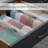  Adjustable Multi-Purpose Drawer Organizer
