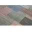 Patchwork Area Rug