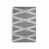 Gray/White