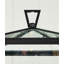 Chapman & Myers Darlana Post Light