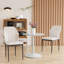 Chaise de salle à manger Gilfillan-1013232051-1046756229