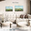 Alvord Rolling Hills Pistoia Toscane-107852970