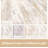Abstract Kitchen Rugs Sets Of 2, Non Slip Kitchen Mats For Floor, Cushioned Comfort Standing Mats For Sink, Laundry, Office-33226025