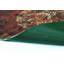 Breccan Non-Slip Indoor Doormat-39529452-92902008