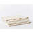 Undyed is out of stock