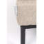 Repose-pieds Summer Summer-50488288