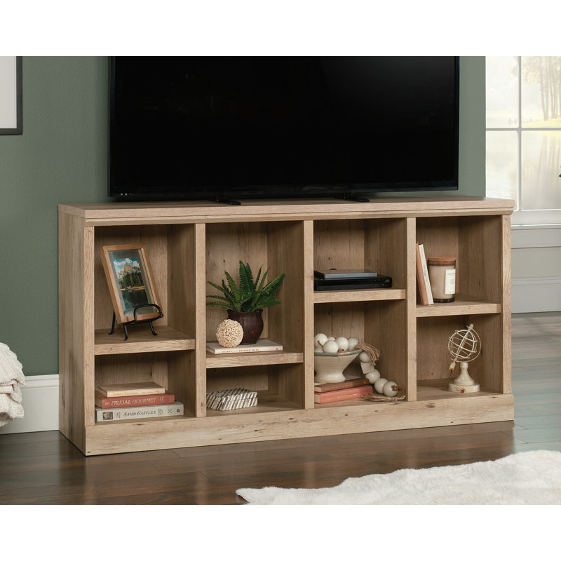 Romantas TV Stand for TVs up to 65"