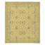 Etienne Hand Woven Wool Geometric Area Rug-45411189