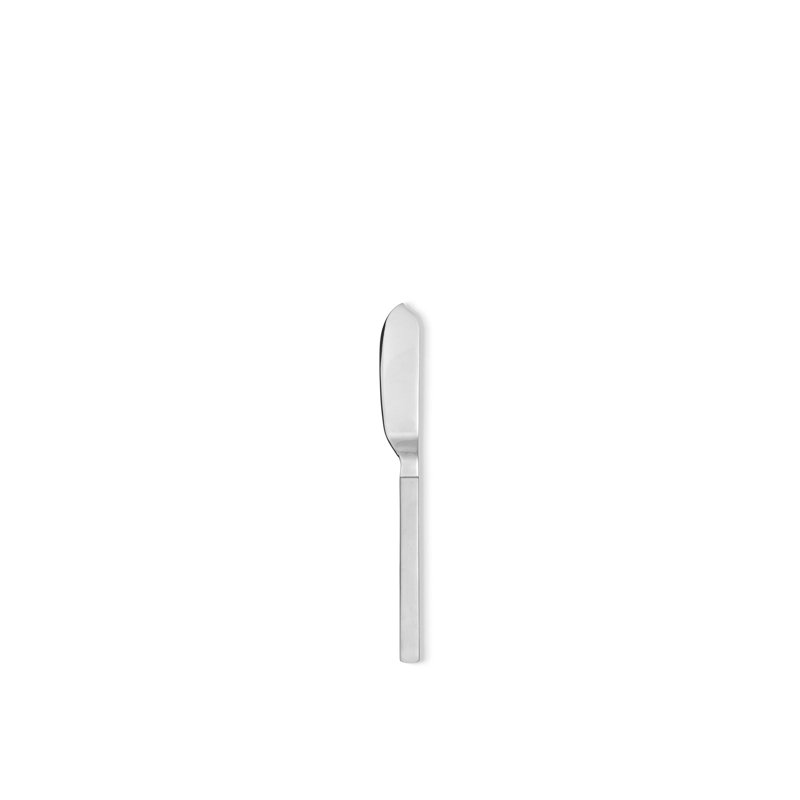 Dry By Achille Castiglioni Flatware Set