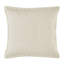 Taylor 26'' Euro Pillow Cover