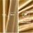 Velvet Blackout Thermal Curtain Panel –  Room-Darkening Grommet Solid Color Drapes for Living Room Bedroom (Set of 2)-2136243336-2135355149